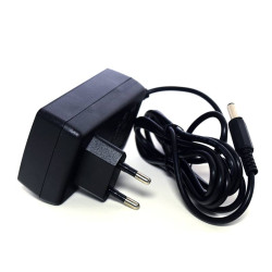 Shining Sound Power Adapter 9V 3.0A