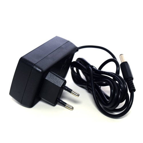 Shining Sound Power Adapter 9V 3.0A