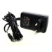 Shining Sound Power Adapter 9V 3.0A