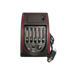 Shining Sound PS 500 Guitar Pickup