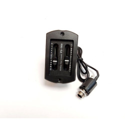 Shining Sound PS 900 Ukulele Pickup