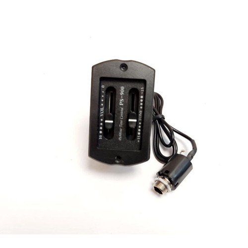 Shining Sound PS 900 Ukulele Pickup