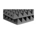 Shining Sound Pyramid 3.5cm 17kg