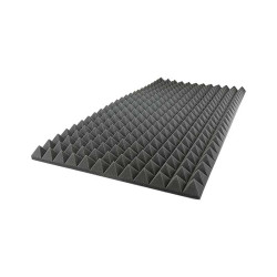 Shining Sound Pyramid 5cm 30kg