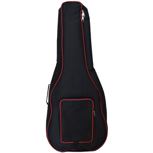 Shining Acoustic Guitar Softcase
