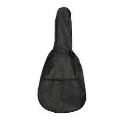 Shining Classic Guitar Softcase