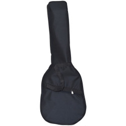 Shining Electric Softcase E1
