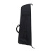 Shining Electric Softcase V-shape