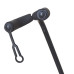 Shining Sound Guitar Stand