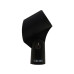 Shining Sound Microphone Holder Cross