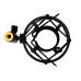 Shining Sound Shock Mount 01