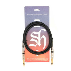 Shining Sound TRS to TRS 1.5m
