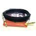 Shining Sound TS to TS 1.5m L