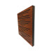 Shining Sound Wavewood Absorption 60