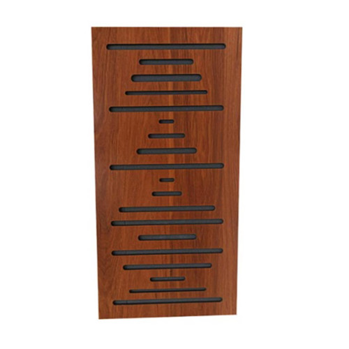 Shining Sound Wavewood Bass Trap 60x30