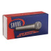 Shure SM58 50A