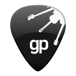 Guitar Pro