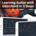 Uber Chord