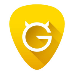ultimate guitar