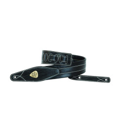 Soldier GL 021 BK