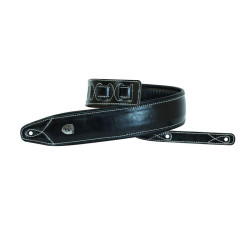 Soldier GL 025 BK