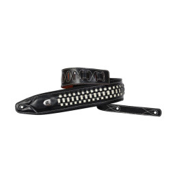 Soldier GL 061 BK