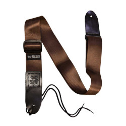 Soldier STP-NST-1150 BR