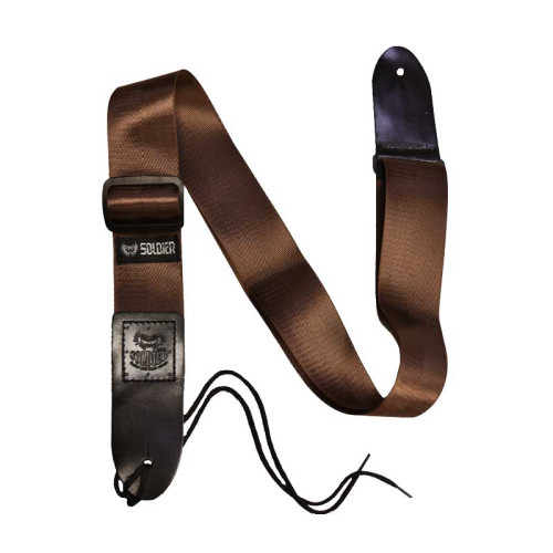 Soldier STP-NST-1150 BR