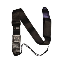 Soldier STP-NST-1150 BK