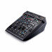 Solid State Logic SiX
