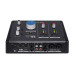 Solid State Logic SSL 2 plus Solid State Logic SSL 2 plus