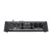 Solid State Logic SSL 2 plus Solid State Logic SSL 2 plus