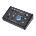 Solid State Logic SSL 2 plus Solid State Logic SSL 2 plus