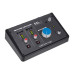 Solid State Logic SSL 2 Solid State Logic SSL 2
