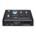 Solid State Logic SSL 2 Solid State Logic SSL 2