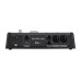 Solid State Logic SSL 2 Solid State Logic SSL 2