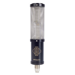 Sontronics Apollo 2