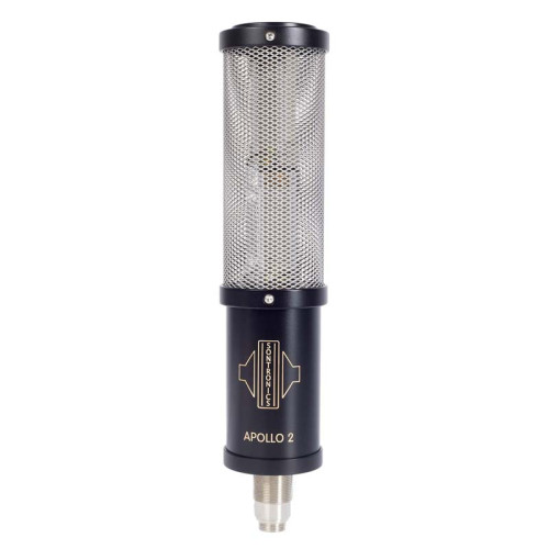 Sontronics Apollo 2