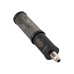 Sontronics Apollo 2