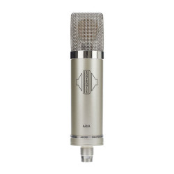 Sontronics Aria