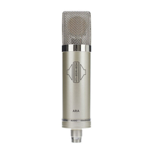 Sontronics Aria