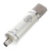 Sontronics Aria