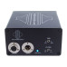 Sontronics Aria
