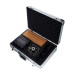 Sontronics Aria