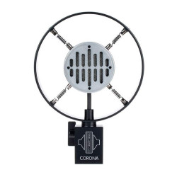 Sontronics Corona