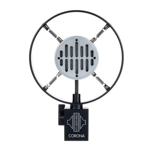 Sontronics Corona