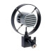 Sontronics Corona