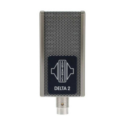 Sontronics Delta 2
