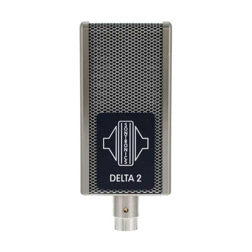 Sontronics Delta 2