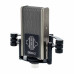 Sontronics Delta 2